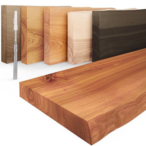 Lamo manufaktur massivholz - lamo, manufaktur®
