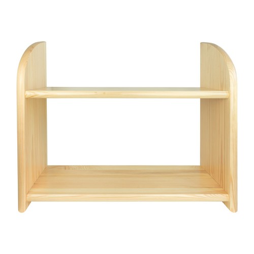 Holz regal wandregal - regal,