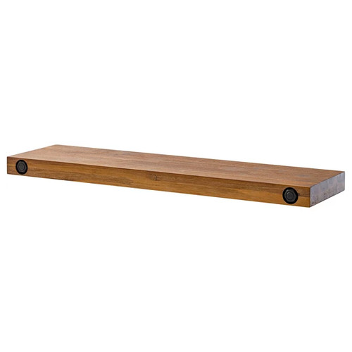 Wandboard manchester cm - wandboard,