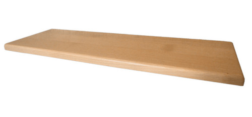 Hilwood wandboard regal - hilwood, wandboard,