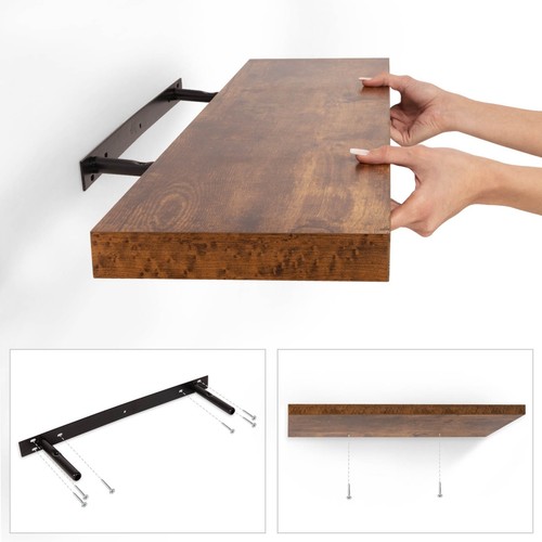 Wandboard stockholm - stockholm,