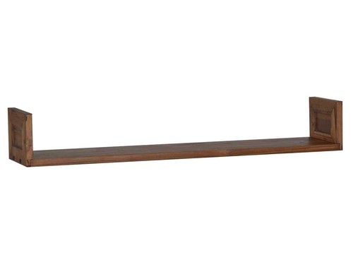 Wandregal masala modern - wandregal,