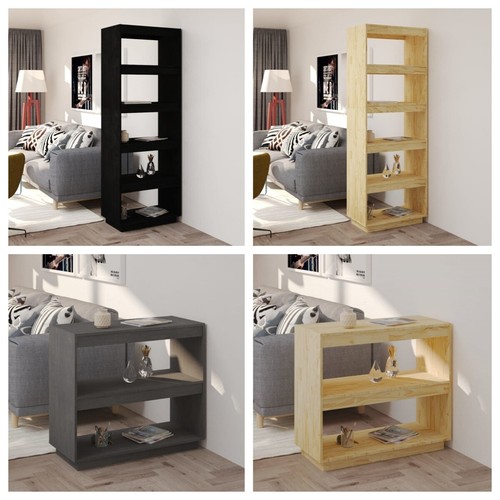 Bücherregal raumteiler - bücherregal,