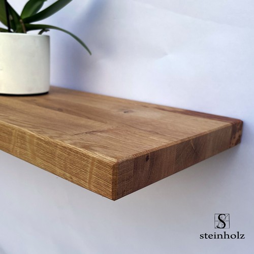 Schwebendes wandboard aus - schwebendes,