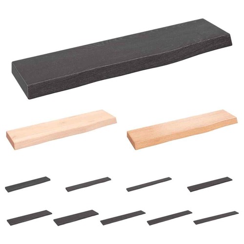Wandregal holzregal wandboard - wandregal,