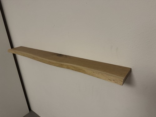 Wileiche eiche massivholz - wileiche,