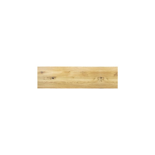 Regalbrett massivholz eiche - regalbrett,