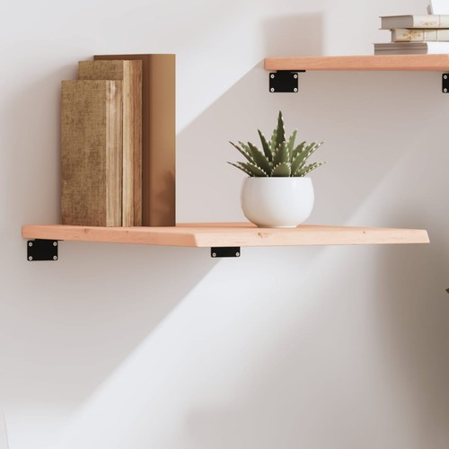 Wandregal holzregal wandboard - wandregal,