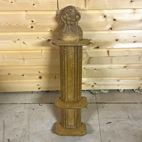 Wandregal hängeregal holz - hängeregal,