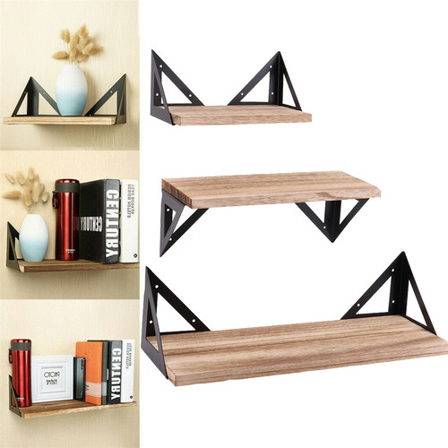 Klein bücherregal wand - bücherregal,