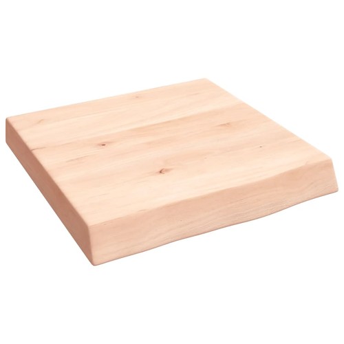 Wandregal 40x40x6 - , cm