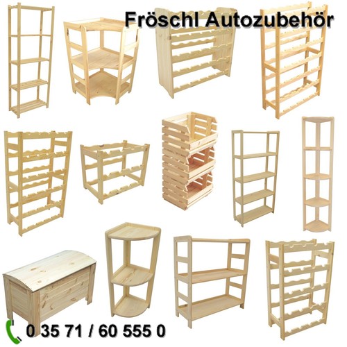 Holz lager bücher keller - lager, wein