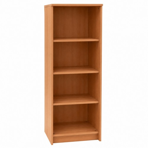 Standregal bücherregal regal - standregal,