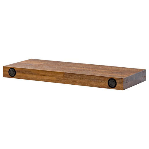 Wandboard manchester cm - wandboard,