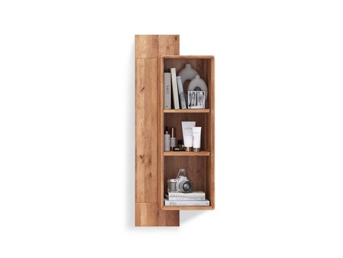 Wandboard regal wandregal - m., 3