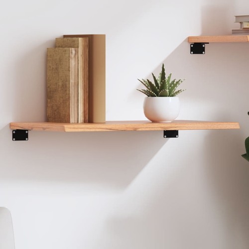 Wandregal holzregal wandboard - holzregal,