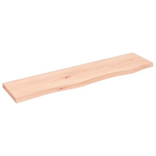 Wandregal 80x20x2 - , cm